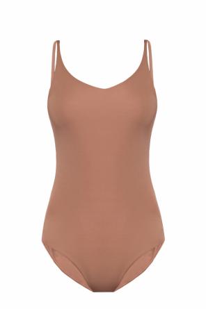 Body on straps, zdjęcie 1 Body on straps od Acne